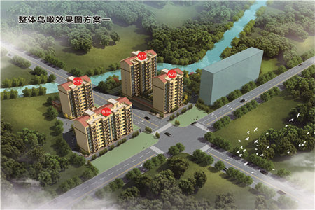 龙泉街道金河湾位置极佳学区房2室2厅1卫99.07平米